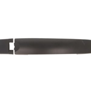 Manerul exterior al usii BLIC 6010-01-039402PP – VW | AutoRival
