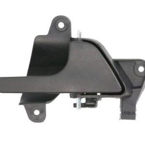 Maner usa echipare interioara BLIC 6010-01-039408P – VW | AutoRival