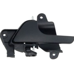 Maner usa echipare interioara BLIC 6010-01-039409P – VW | AutoRival