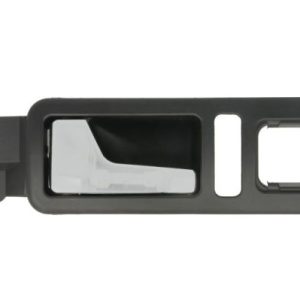 Maner usa echipare interioara BLIC 6010-01-039409PC – VW | AutoRival