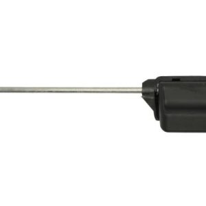 Maner usa echipare interioara BLIC 6010-01-039410LWP – VW | AutoRival