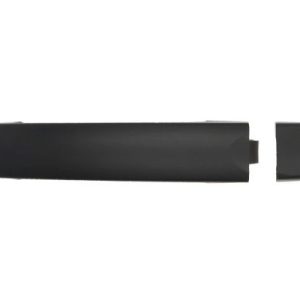 Manerul exterior al usii BLIC 6010-01-039410PP – VW | AutoRival