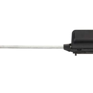 Maner usa echipare interioara BLIC 6010-01-039410WP – VW | AutoRival