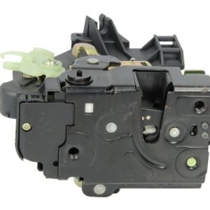 Incuietoare usa BLIC 6010-01-039433P – VW | AutoRival