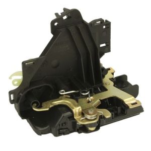 Incuietoare usa BLIC 6010-01-039434P – VW | AutoRival