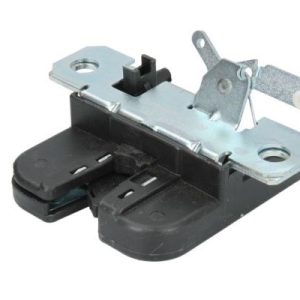 Incuietoare haion BLIC 6010-01-039449P – VW | AutoRival