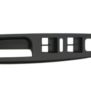 Maner usa echipare interioara BLIC 6010-01-040411P – VW | AutoRival