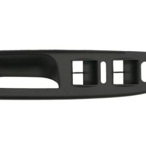 Maner usa echipare interioara BLIC 6010-01-040411PP – VW | AutoRival