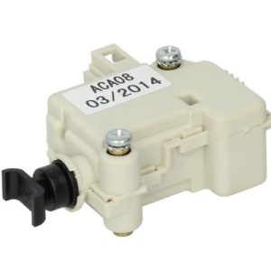 Supapa control inchidere centralizata BLIC 6010-01-040435P – VW | AutoRival