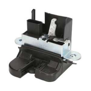 Incuietoare haion BLIC 6010-01-040449P – VW | AutoRival