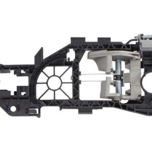 Manerul exterior al usii BLIC 6010-01-043404C – VW | AutoRival