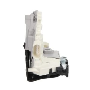 Incuietoare usa BLIC 6010-01-043421P – VW | AutoRival