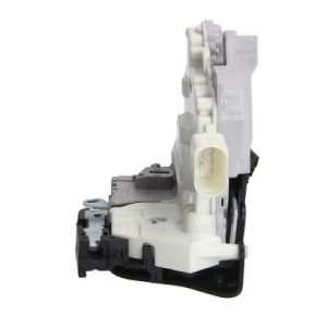 Incuietoare usa BLIC 6010-01-043422P – VW | AutoRival
