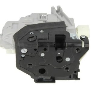 Incuietoare usa BLIC 6010-01-043433P – VW | AutoRival