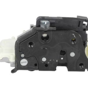 Incuietoare usa BLIC 6010-01-043434P – VW | AutoRival