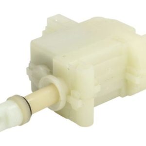 Incuietoare usa BLIC 6010-01-044435P – VW | AutoRival