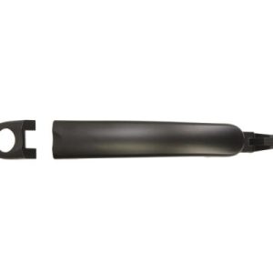 Manerul exterior al usii BLIC 6010-01-045401P – VW | AutoRival