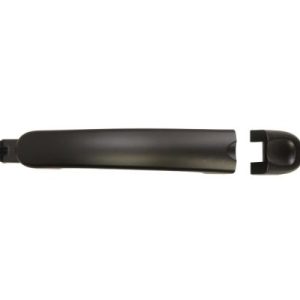 Manerul exterior al usii BLIC 6010-01-045402P – VW | AutoRival