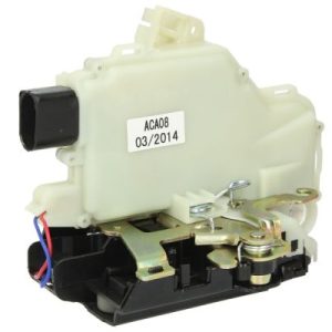 Incuietoare usa BLIC 6010-01-045421P – VW | AutoRival