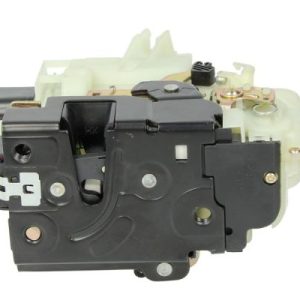 Incuietoare usa BLIC 6010-01-045422P – VW | AutoRival