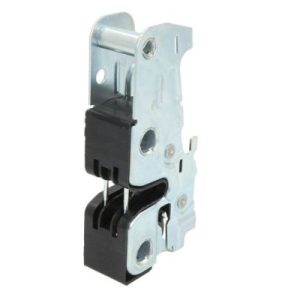 Inchizator capota motor BLIC 6010-01-045424P – VW | AutoRival