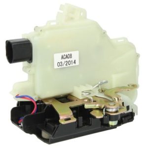 Incuietoare usa BLIC 6010-01-045433P – VW | AutoRival