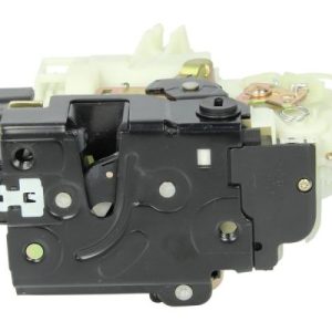 Incuietoare usa BLIC 6010-01-045434P – VW | AutoRival