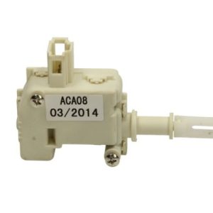 Supapa control inchidere centralizata BLIC 6010-01-045435P – VW | AutoRival