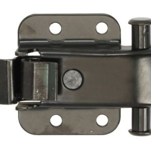Fixare usa BLIC 6010-01-047431T – VW | AutoRival