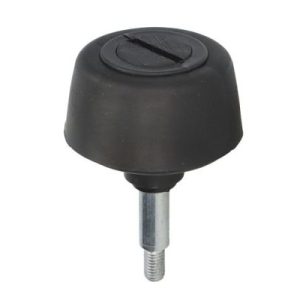 Fixare usa BLIC 6010-01-047433T – VW | AutoRival