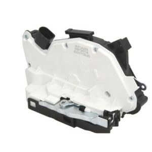 Incuietoare usa BLIC 6010-01-048442P – VW | AutoRival