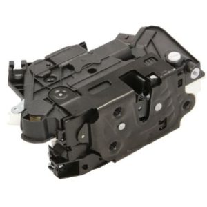 Incuietoare usa BLIC 6010-01-048444P – VW | AutoRival