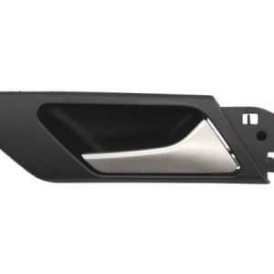 Maner usa echipare interioara BLIC 6010-01-052408P – VW | AutoRival
