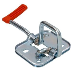 Inchizator capota motor BLIC 6010-01-053424P – VW | AutoRival
