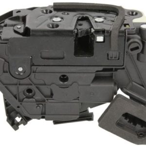 Supapa control inchidere centralizata BLIC 6010-01-053443P – VW | AutoRival
