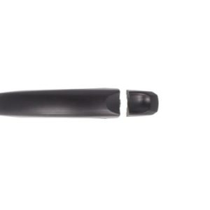 Manerul exterior al usii BLIC 6010-01-056402P – VW | AutoRival