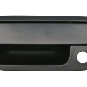 Manerul exterior al usii BLIC 6010-01-056417PP – VW | AutoRival