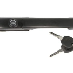 Manerul exterior al usii BLIC 6010-01-060401PP – VW | AutoRival