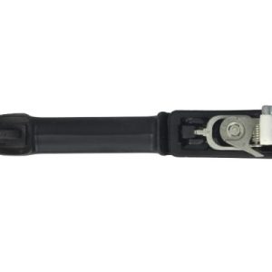 Manerul exterior al usii BLIC 6010-01-060402PP – VW | AutoRival