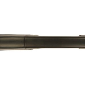 Manerul exterior al usii BLIC 6010-01-060404P – VW | AutoRival