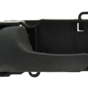 Maner usa echipare interioara BLIC 6010-01-060409P – VW | AutoRival