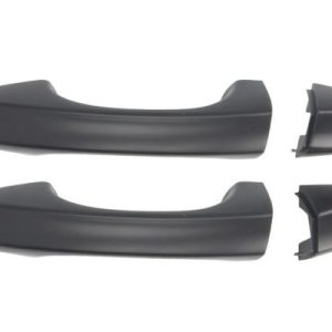 Manerul exterior al usii BLIC 6010-01-061401P – VW | AutoRival