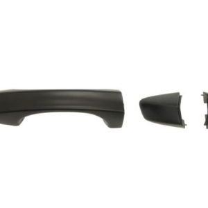 Manerul exterior al usii BLIC 6010-01-061402P – VW | AutoRival