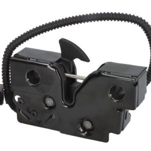 Inchizator capota motor BLIC 6010-01-061424P – VW | AutoRival