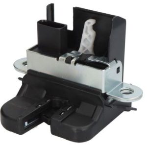 Incuietoare haion BLIC 6010-01-061449P – VW | AutoRival