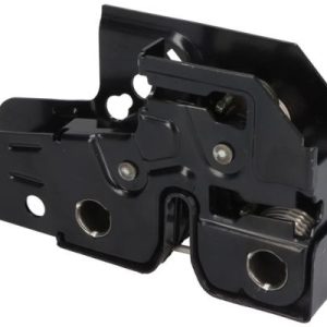 Inchizator capota motor BLIC 6010-01-062424P – VW | AutoRival