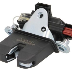 Incuietoare haion BLIC 6010-01-064449P – VW | AutoRival