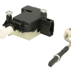 Element reglaj inchidere centralizata BLIC 6010-01-068435P – VW | AutoRival