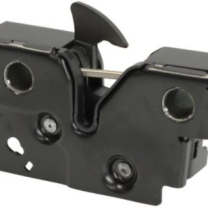 Inchizator capota motor BLIC 6010-01-1544424P – VW | AutoRival