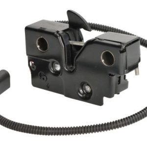 Inchizator capota motor BLIC 6010-01-1544424PP – VW | AutoRival